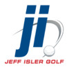 Jeff Isler Golf