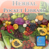 Herbal Pocket Library