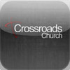 CrossroadsOKC App