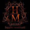 Higgins-Madewell