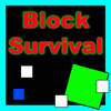 Block survival