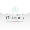 Friendly Cityhotel Oktopus