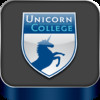 Selftesty Unicorn College