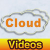 Get Your Head Into The Cloud Video Course