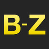 B-Z Lifestyler