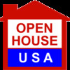 Open House USA
