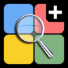 Image Searcher Pro - images and wallpapers searching tool