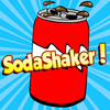 SodaShaker