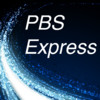 PBS Express