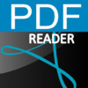 Advance Pro PDF Reader