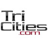 TriCities.com