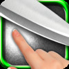 Finger Test - Guillotine for iPhone and iPad