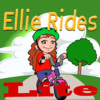 Ellie Rides Lite