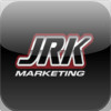 JRK Marketing