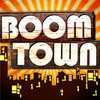 Boom Town!