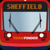 Sheffield Tram Finder