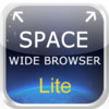 Space Web 2