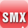 SMX Market