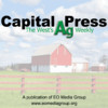 Capital Press E-Edition