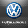 Brantford Volkswagen DealerApp