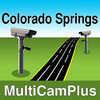 MultiCamPlus Colorado Springs