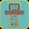 iDMMD v1.0