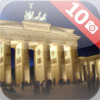 Berlin Travel Guide - Top 10 Tourist Attractions