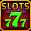 Slots With Big Win Jackpot - Slot-Machine & Pokies of Las Vegas Casino Game FREE