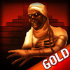 Egypt King Mummy : Escape the Deadly Ancient Pyramid Tomb Traps - Gold Edition