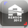Renson References 2012