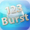 123 Burst