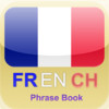French Audio Phrasebook