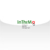 InThrMa Mobile