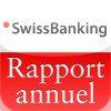 SwissBanking Rapport annuel