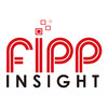FIPP Insight