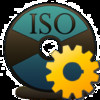 Make ISO
