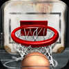iStreet Basket HD