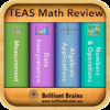 TEAS Math Review Free