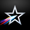 starsports.com App