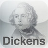 Oliver Twist by Charles Dickens (ebook)