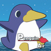 Penguin Air