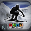 Touch Ski 3D Full - Presented by The Ski Channel