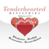 Tenderhearted Ministries