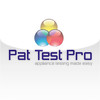 Pat Test Pro Quiz Game