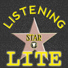 Listening Star Lite