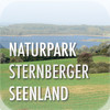 Sternberger Seenland