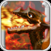 Dragon Hero Clash and Rage: The Underworld Empire Wages War! - Fun Free Game for Kids