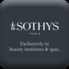 L'Institut Sothys New York - New York