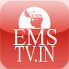 EMSTV For iPad