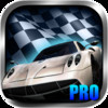 GT Supercar Racing PRO - Best 3D Real Speed